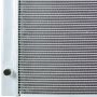 ONE STOP SOLUTIONS 2825 AA/42MM/ET
