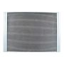 ONE STOP SOLUTIONS 2825 AA/42MM/ET