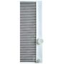ONE STOP SOLUTIONS 2825 AA/42MM/ET
