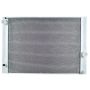 ONE STOP SOLUTIONS 2825 AA/42MM/ET
