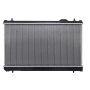 ONE STOP SOLUTIONS 2845 OSC Cooling Products 2845 New Radiator