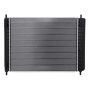 ONE STOP SOLUTIONS 2850 OSC Cooling Products 2850 New Radiator
