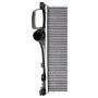 ONE STOP SOLUTIONS 2875 OSC Automotive Products 2875 Radiator
