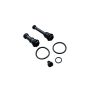 ONE STOP SOLUTIONS 2882 OSC Cooling Products 2882 New Radiator