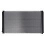 ONE STOP SOLUTIONS 2891 OSC Cooling Products 2891 New Radiator