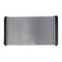 ONE STOP SOLUTIONS 2892 OSC Cooling Products 2892 New Radiator
