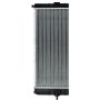 ONE STOP SOLUTIONS 2914 PA/42MM/ET
