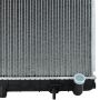 ONE STOP SOLUTIONS 2914 PA/42MM/ET