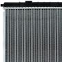 ONE STOP SOLUTIONS 2914 PA/42MM/ET