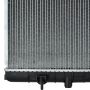 ONE STOP SOLUTIONS 2914 PA/42MM/ET