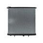 ONE STOP SOLUTIONS 2914 PA/42MM/ET