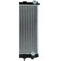 ONE STOP SOLUTIONS 2914 PA/42MM/ET