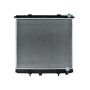 ONE STOP SOLUTIONS 2914 PA/42MM/ET