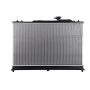 ONE STOP SOLUTIONS 2918 OSC Cooling Products 2918 New Radiator