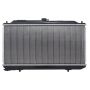 ONE STOP SOLUTIONS 292 OSC Cooling Products 292 New Radiator