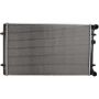 ONE STOP SOLUTIONS 2932 OSC Cooling Products 2932 New Radiator
