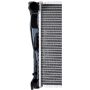 ONE STOP SOLUTIONS 2941 OSC Automotive Products 2941 Radiator