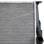 ONE STOP SOLUTIONS 2941 OSC Automotive Products 2941 Radiator