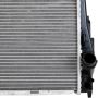 ONE STOP SOLUTIONS 2941 OSC Automotive Products 2941 Radiator