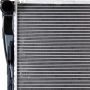 ONE STOP SOLUTIONS 2941 OSC Automotive Products 2941 Radiator