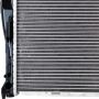 ONE STOP SOLUTIONS 2941 OSC Automotive Products 2941 Radiator