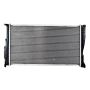 ONE STOP SOLUTIONS 2941 OSC Automotive Products 2941 Radiator