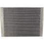 ONE STOP SOLUTIONS 2942 OSC Cooling Products 2942 New Radiator