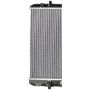 ONE STOP SOLUTIONS 2980 OSC Cooling Products 2980 New Radiator