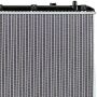 ONE STOP SOLUTIONS 2980 OSC Cooling Products 2980 New Radiator