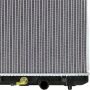 ONE STOP SOLUTIONS 2980 OSC Cooling Products 2980 New Radiator