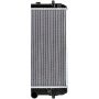 ONE STOP SOLUTIONS 2980 OSC Cooling Products 2980 New Radiator