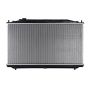 ONE STOP SOLUTIONS 2990E OSC Cooling Products 2990 New Radiator