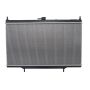 ONE STOP SOLUTIONS 2998E OSC Cooling Products 2998 New Radiator