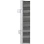 ONE STOP SOLUTIONS 3000 OSC Cooling Products 3000 New Condenser