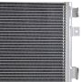 ONE STOP SOLUTIONS 3000 OSC Cooling Products 3000 New Condenser