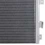 ONE STOP SOLUTIONS 3000 OSC Cooling Products 3000 New Condenser