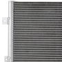 ONE STOP SOLUTIONS 3000 OSC Cooling Products 3000 New Condenser