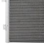 ONE STOP SOLUTIONS 3000 OSC Cooling Products 3000 New Condenser