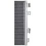 ONE STOP SOLUTIONS 3000 OSC Cooling Products 3000 New Condenser
