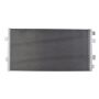 ONE STOP SOLUTIONS 3000 OSC Cooling Products 3000 New Condenser