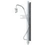 ONE STOP SOLUTIONS 3001 OSC Cooling Products 3001 New Condenser