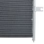 ONE STOP SOLUTIONS 3001 OSC Cooling Products 3001 New Condenser