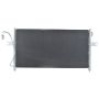 ONE STOP SOLUTIONS 3001 OSC Cooling Products 3001 New Condenser