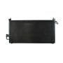 ONE STOP SOLUTIONS 3002 OSC Cooling Products 3002 New Condenser