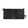 ONE STOP SOLUTIONS 3002 OSC Cooling Products 3002 New Condenser