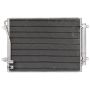 ONE STOP SOLUTIONS 30037 
