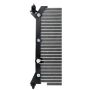 ONE STOP SOLUTIONS 3003 OSC Cooling Products 3003 New Condenser