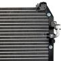 ONE STOP SOLUTIONS 3003 OSC Cooling Products 3003 New Condenser