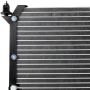ONE STOP SOLUTIONS 3003 OSC Cooling Products 3003 New Condenser