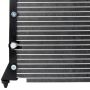 ONE STOP SOLUTIONS 3003 OSC Cooling Products 3003 New Condenser